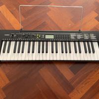 Tastiera Casio CTK-240