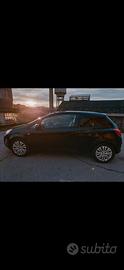 Opel corsa 1.3