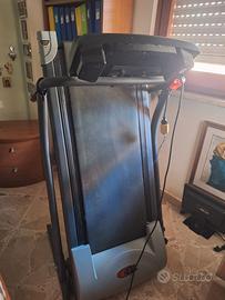 Tapis Roulant BSQ