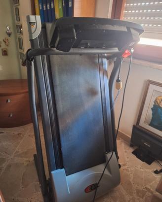 Tapis Roulant BSQ