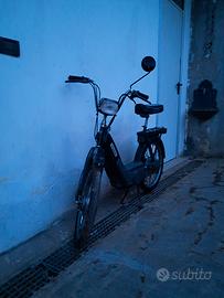 Piaggio Ciao