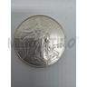 2003-walking-liberty-one-dollar-moneta-argento