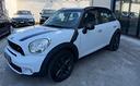 mini-cooper-s-countryman-1-6-all4
