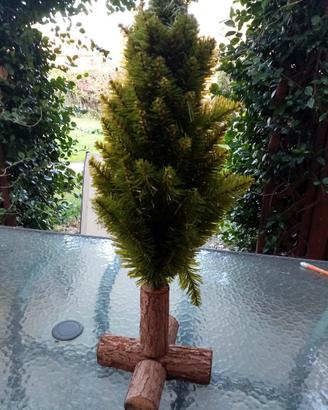 Albero di Natale