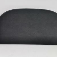 CAPPELLIERA POSTERIORE HONDA Civic Berlina 5P (06>