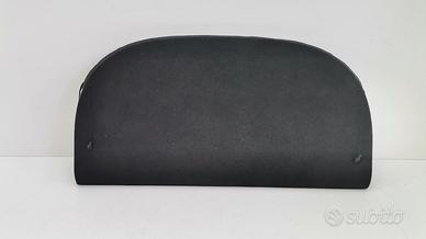 CAPPELLIERA POSTERIORE HONDA Civic Berlina 5P (06>