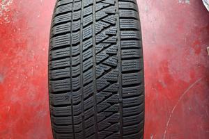 Pneumatici Invernali Kumho WinterCraft