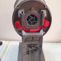 Accessori, ciclone, batteria dyson v7