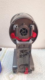 Accessori, ciclone, batteria dyson v7