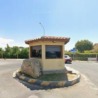 Marina di San Nicola