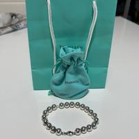 Bracciale Tiffany & Co