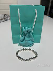 Bracciale Tiffany & Co
