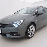 Opel Astra Business Elegance BR730953 1.2 Benzina 