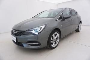 Opel Astra Business Elegance BR730953 1.2 Benzina 