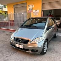 Mercedes-benz A 140 Classe A 160