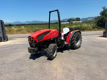 SAME FRUTTETO 80.4 CLASSIC