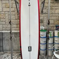 Tavola da surf longboard 9.4