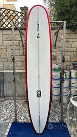 Tavola da surf longboard 9.4