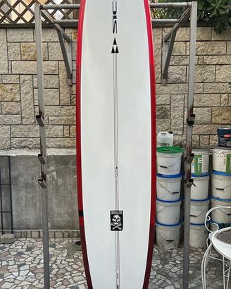 Tavola da surf longboard 9.4