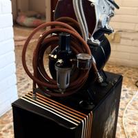 Compressore SPARMAX TC-610H-n