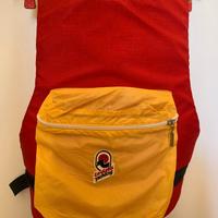 WIND SURF accessori.