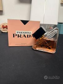 Prada paradoxe 100ml