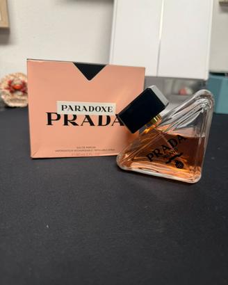 Prada paradoxe 100ml