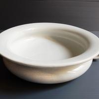 Laveno - Vaso da notte