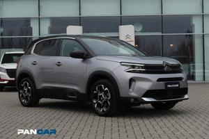 Citroen C5 Aircross BlueHDi 130 S&S EAT8 Max