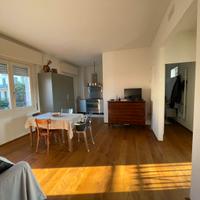 Casetta schiera unifamiliare