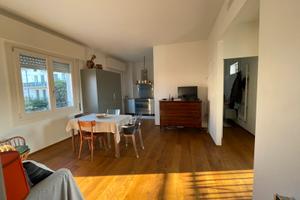 Casetta schiera unifamiliare