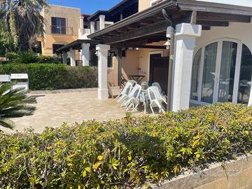 Cure termali anche a ottobre con termosifoni