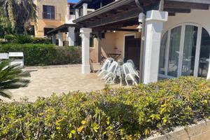 Cure termali anche a ottobre con termosifoni