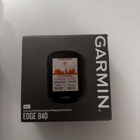 Garmin edge 840 solar