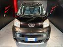 peugeot-bipper-tepee-1-4-75-cv-outdoor