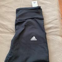 Leggings adidas