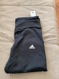 Leggings adidas