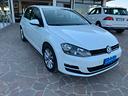 volkswagen-golf-1-6-tdi-110-cv-dsg-5p-comfortline