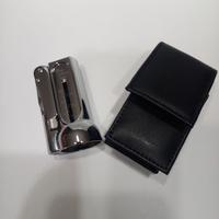 Cavatappi a cricchetto Pulltex