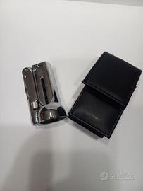 Cavatappi a cricchetto Pulltex