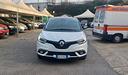 renault-grand-scenic-blue-dci-120-cv-edc-business