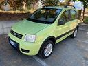 fiat-panda-1-2-benzina-4x4