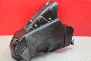 SERBATOIO TANK HUSQVARNA CR 125 1992 1991 WR 1993