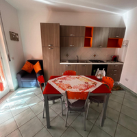 Casa vacanza mare casal velino