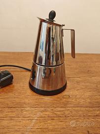 Caffettiera Gaggia Bonita mini