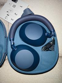 Sony 1000xm6