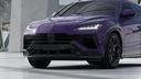 lamborghini-urus-4-0-performante-disponibile-in