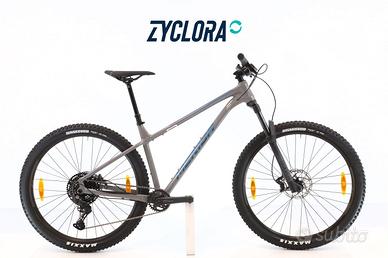 Merida Big.Trail 500 t.XL