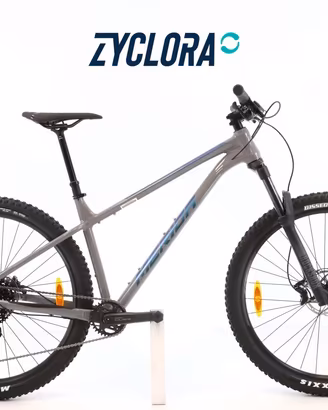 Merida Big.Trail 500 t.XL