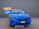 opel-corsa-vi-2020-corsa-1-2-d-t-s-s-75cv